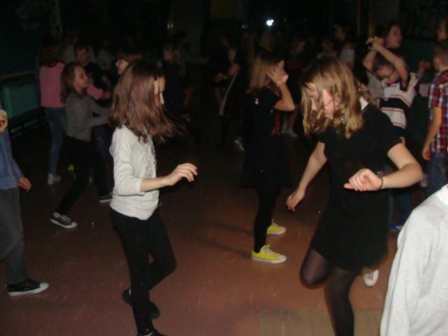 08.02.2018_DYSKOTEKA KARNAWAŁOWA15.JPG